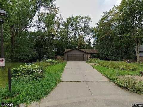 Wellington, MINNEAPOLIS, MN 55441