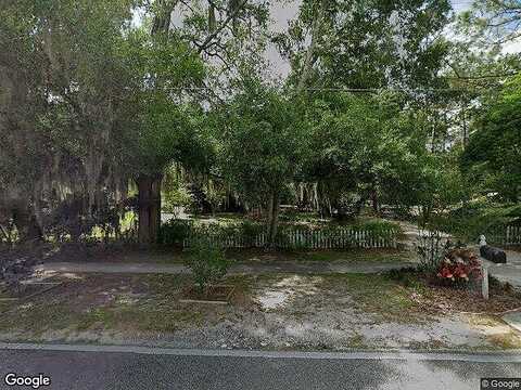Raeford, ORLANDO, FL 32806