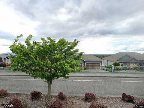Chandler, BELLINGHAM, WA 98226