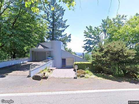 Fairmount, PORTLAND, OR 97239