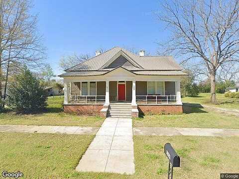 Zeta, TENNILLE, GA 31089
