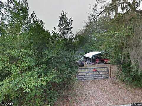 49Th, GAINESVILLE, FL 32641