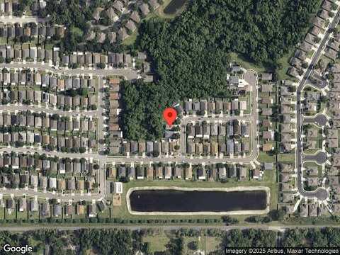 Lusitano, SANFORD, FL 32773
