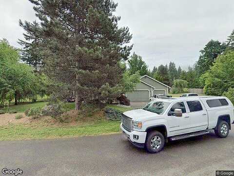 Skooter, OLYMPIA, WA 98506