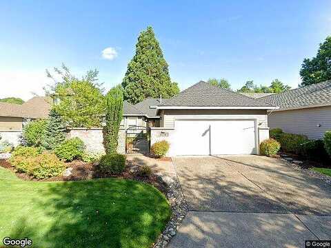 Lake, WILSONVILLE, OR 97070