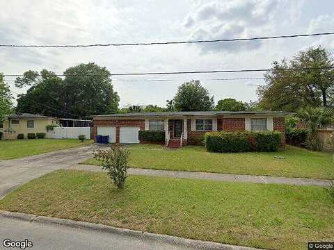 Vinewood, JACKSONVILLE, FL 32277