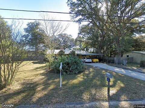 Muldoon, PENSACOLA, FL 32526