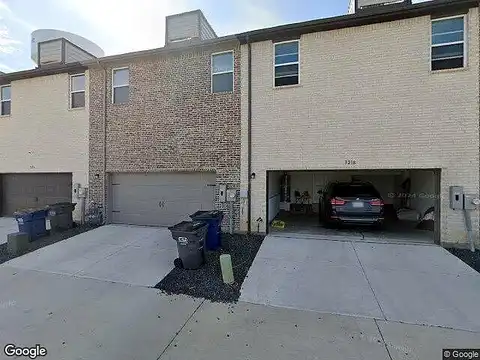 Colorado, SACHSE, TX 75048