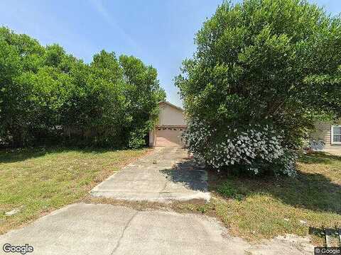 Amber, DELTONA, FL 32738