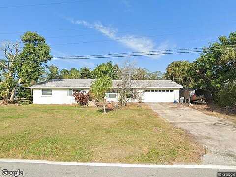 Shell Point, RUSKIN, FL 33570
