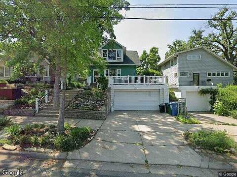44Th, MINNEAPOLIS, MN 55410