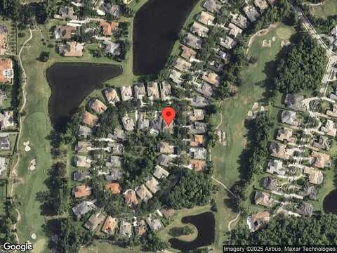 Regal Crest, LONGWOOD, FL 32779