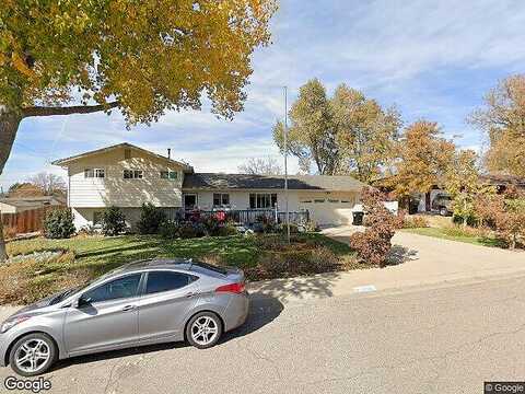Delmar, PUEBLO, CO 81008