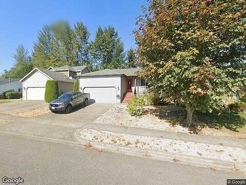45Th, TACOMA, WA 98422