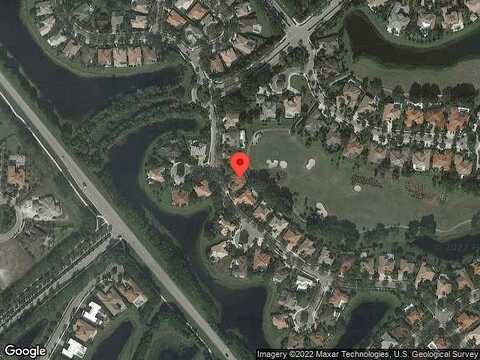 Huntington, WESTON, FL 33332
