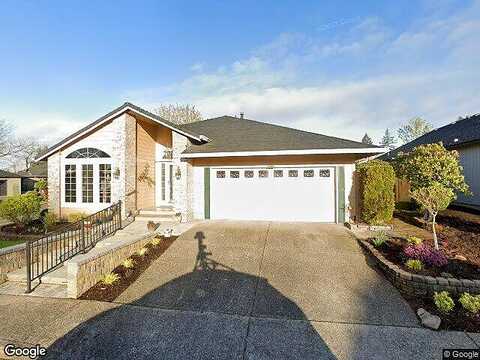 154Th, VANCOUVER, WA 98683