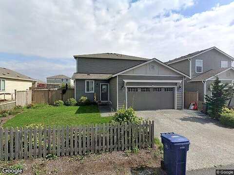 Braeburn, MOUNT VERNON, WA 98273