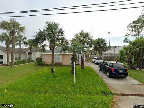 Palm Beach, PANAMA CITY BEACH, FL 32413