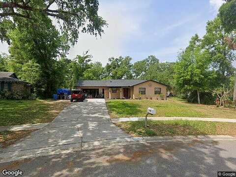 King William, SEFFNER, FL 33584