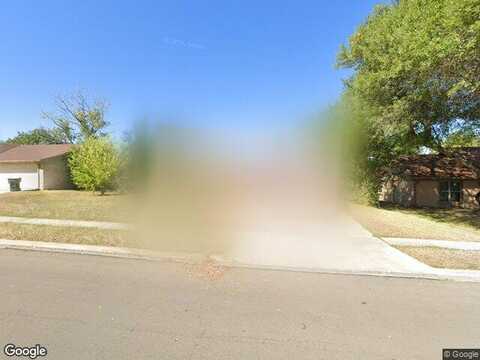 Bermuda, KILLEEN, TX 76549