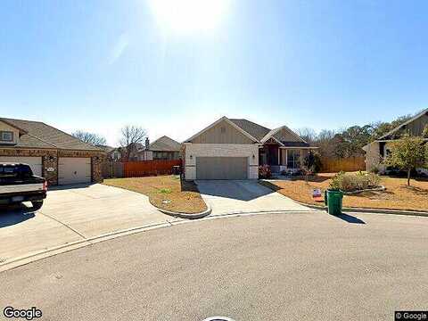 Belmont, BELTON, TX 76513