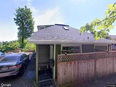 11Th, PORTLAND, OR 97239