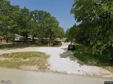 Fm 51, DECATUR, TX 76234