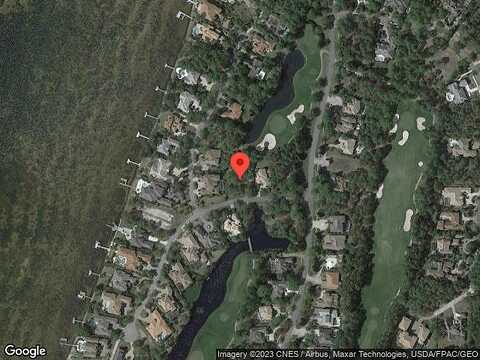 Bay Estates, MIRAMAR BEACH, FL 32550