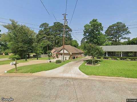 Norma, LONGVIEW, TX 75604