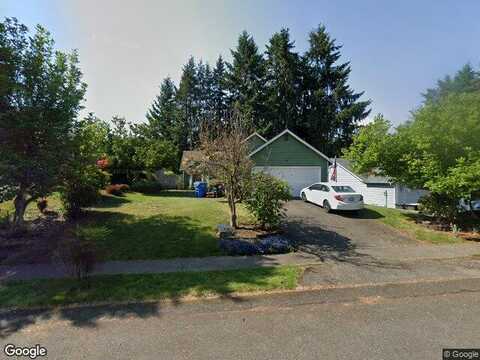 Carpenter Hills, LACEY, WA 98503