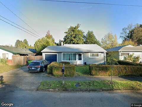 29Th, VANCOUVER, WA 98661