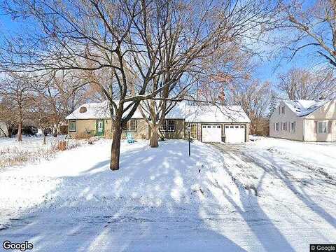 46Th, MINNEAPOLIS, MN 55422