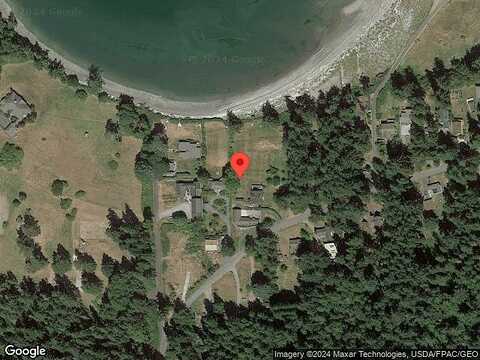 Rhodena, COUPEVILLE, WA 98239