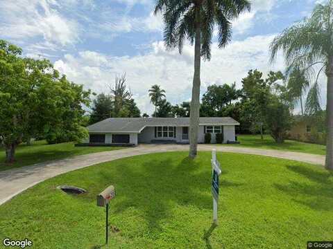 Oklahoma, FORT MYERS, FL 33905