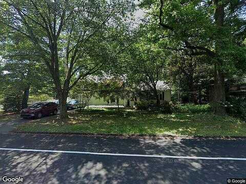 Wilson, LANCASTER, PA 17603