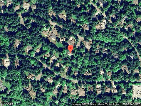 Oak Shore, PORT TOWNSEND, WA 98368