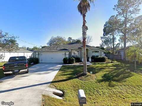 Burning Sands, PALM COAST, FL 32137