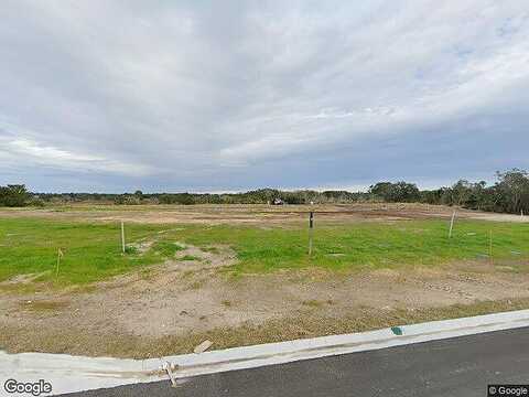 Bird Island, SAINT AUGUSTINE, FL 32080
