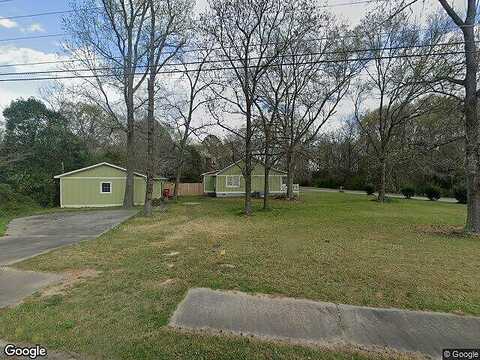 Avant, MACON, GA 31216