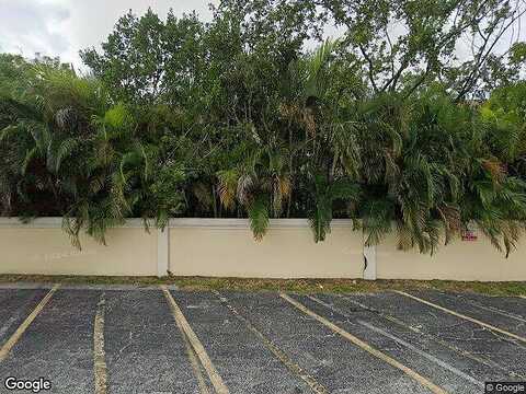 31St, OAKLAND PARK, FL 33309