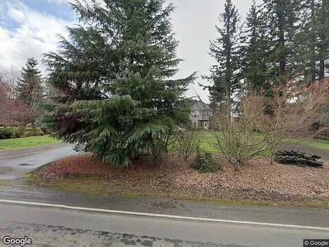 Dodge Park, GRESHAM, OR 97080