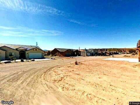 Zion, LITTLEFIELD, AZ 86432
