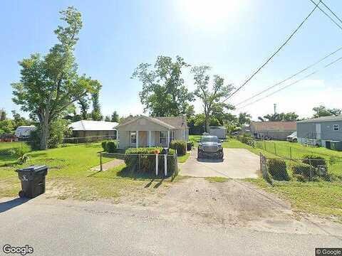 Harlem, PANAMA CITY, FL 32401
