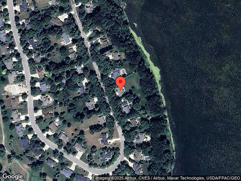 8Th, WILLMAR, MN 56201