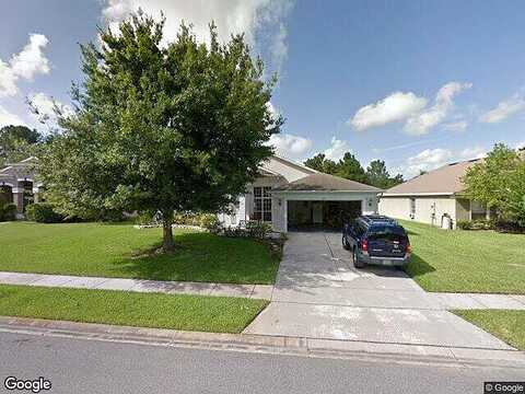 Town And Country, OVIEDO, FL 32766