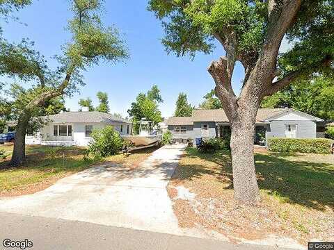 Palo Alto, PANAMA CITY, FL 32401