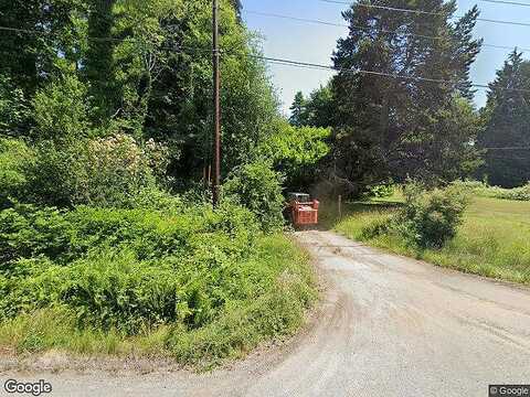 State Highway 3, POULSBO, WA 98370