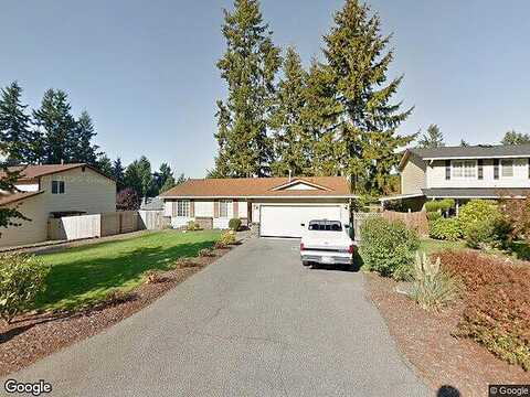 Villa Carmel, PORT ORCHARD, WA 98366