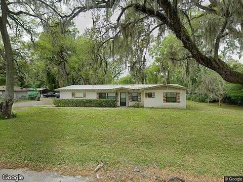 1St, TRENTON, FL 32693