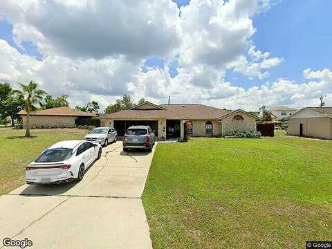 Dudley, DELTONA, FL 32738